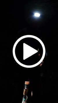 BIB:  <button type="button" onclick="openModal(27543207)" class="btn btn-primary btn-sm float-right" data-toggle="modal" data-target=".modal-high-quality">
                <i class="fa fa-download"></i> Download
                </button>